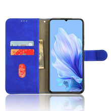 Load image into Gallery viewer, EDA005857405B_3.jpg@aa6d6fc05586dcb10619706a195f6c5e