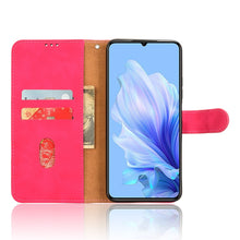 Load image into Gallery viewer, EDA005857405D_3.jpg@9b74bf74c33de95c51bb88f36572eaf3