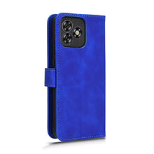 Load image into Gallery viewer, EDA005857406B_2.jpg@a64b0247750d5adb0e807ea467dd9c85