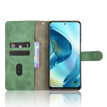 Load image into Gallery viewer, EDA005857412C_3.jpg@2f1ddd637afe1e157845e70126da74d3