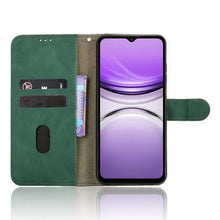 Load image into Gallery viewer, EDA005857414C_3.jpg@3d12508463389b34b6b9363489a27f97