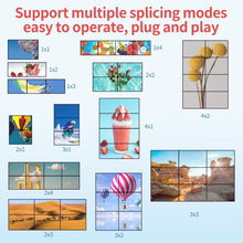 Load image into Gallery viewer, EDA005858204A_6.jpg@b9a7245e0f9c83747821dc6b4b892f57