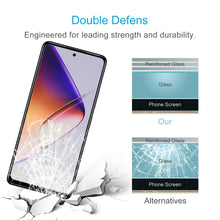 Load image into Gallery viewer, EDA005859714_4.jpg@66905bc93b4b6f0b42787bbc08ed4216