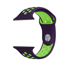 Load image into Gallery viewer, EDA00586201U_2.jpg@bb652934989f2b329c647ac5c4ca2bff