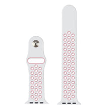 Load image into Gallery viewer, EDA00586201X_1.jpg@25715563ab207bcd782e04714f648f00