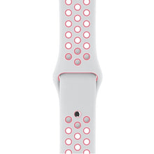 Load image into Gallery viewer, EDA00586201X_2.jpg@ed0ece19cac176e82c864ac9b8d1e989