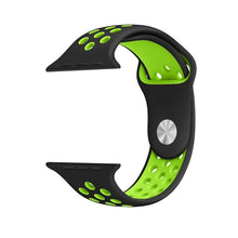Load image into Gallery viewer, EDA00586202C_2.jpg@2614c6f8ad6bf273a086d60c2d94250b