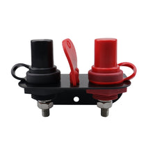 Load image into Gallery viewer, EDA0058620.jpg@69d6e699cb0b4b8f929d0207cadadc70