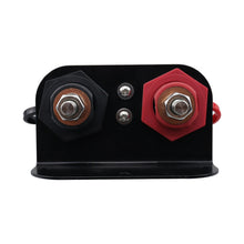 Load image into Gallery viewer, EDA0058620_2.jpg@34dbe8da23a10bb341d83afb376dd4e1