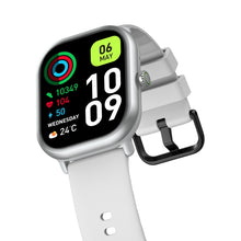 Load image into Gallery viewer, EDA005862801C_2.jpg@560defa149afdacad033c89702df80d6