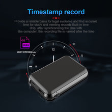 Load image into Gallery viewer, EDA005862904A_10.jpg@67d857fd4c9d2891f46b0bfe9282b77b