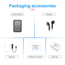 Load image into Gallery viewer, EDA005862904A_11.jpg@067543466428ebbccdd34a3d575d700c