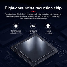 Load image into Gallery viewer, EDA005862904A_5.jpg@f2c2d46ea44002b2f3523b1d2b2dd6cf