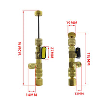 Load image into Gallery viewer, EDA0058634_5.jpg@93f0ca6a5e4758ec86767fc0dbdc7faa