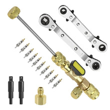 Load image into Gallery viewer, EDA0058637.jpg@b781ee4e72b08d97bf33f2a7db7c09f0