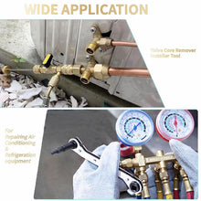 Load image into Gallery viewer, EDA0058637_5.jpg@319e7a53485b1d9eee143477d61b55ab