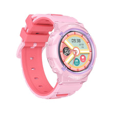 Load image into Gallery viewer, EDA005863901B_1.jpg@56859ad132fc2d96d62cfe949bed74d3