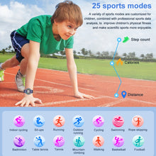 Load image into Gallery viewer, EDA0058639_B4.jpg@46f8fe5e3bda308882e54e402b9f5b16