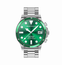 Load image into Gallery viewer, EDA005864201A_1.jpg@ab2833e08dd181db41c8a724d7e4023b