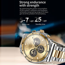 Load image into Gallery viewer, EDA0058642_B4.jpg@5881aba45b456823c3023aa977762478