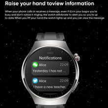 Load image into Gallery viewer, EDA0058645_B4.jpg@d32340aae1532d456e60d7e6a3abffca