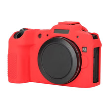 Load image into Gallery viewer, EDA005865901B_2.jpg@d9493acca4e738d9b22b703e9f5aade9