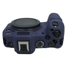 Load image into Gallery viewer, EDA005865901G_3.jpg@7c0b6e3ed903ccd62395fc43f59e45ba