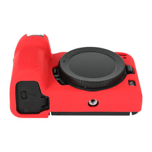 Load image into Gallery viewer, EDA005866501E_3.jpg@4cedc8dae617f16feb6ef8e03b16cf19