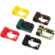 Load image into Gallery viewer, EDA0058665_B1.jpg@54d87be276c1338969e7490d147173cc