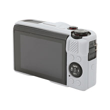 Load image into Gallery viewer, EDA005866801C_3.jpg@568b110e245a71318589229236d1f3a8