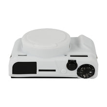 Load image into Gallery viewer, EDA005866801H_5.jpg@ed12caa681ce42435cb0a5a193913535