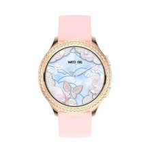 Load image into Gallery viewer, EDA005870001A_2.jpg@5eb4bffff2c2c09f9bbbecf3dc432cef