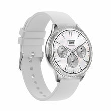 Load image into Gallery viewer, EDA005870001B_1.jpg@dc5c577d44248ad2ca7314bd847fb376