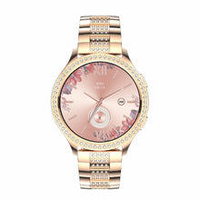 Load image into Gallery viewer, EDA005870002A_2.jpg@d13b57cc40a2ddaca2ebd433d6b4ee38