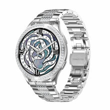 Load image into Gallery viewer, EDA005870002B.jpg@99cdb35fb265fe7425a9c1a79acfac88