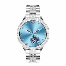 Load image into Gallery viewer, EDA005870002B_2.jpg@9d5b44096f31239e020ba5eba6f19463