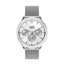 Load image into Gallery viewer, EDA005870003B_2.jpg@2fa876fe5f8ce1004ca0bc651649fdd8