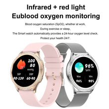 Load image into Gallery viewer, EDA0058700_B3.jpg@95cc4d6d3937af89a3aef4c34978de3d