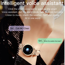 Load image into Gallery viewer, EDA0058700_B6.jpg@8cb784f3219622290152a933bb607023