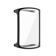 Load image into Gallery viewer, EDA005870301A_2.jpg@a876c6e252c488bcdf376c3e15d6fd7f