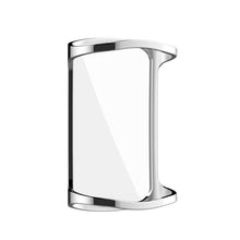 Load image into Gallery viewer, EDA005870301F_3.jpg@695f16dfeab1d5bc649ef231d6088a23