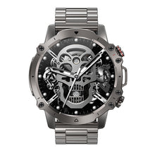 Load image into Gallery viewer, EDA005870501B_1.jpg@35c8ac163164540290934dff67db92cd