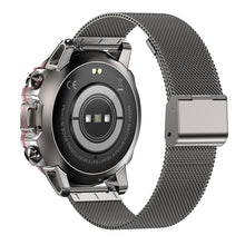 Load image into Gallery viewer, EDA005870502B_3.jpg@509ec416b70da714a84b019732bdffc4