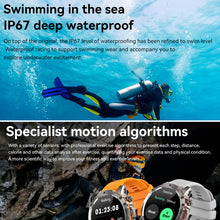 Load image into Gallery viewer, EDA0058705_B11.jpg@f34e25cdaa4a92212e20fbd1b49c629d