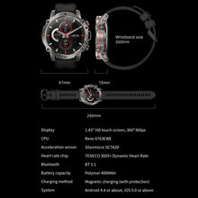 Load image into Gallery viewer, EDA0058705_B13.jpg@3a25d2932b579464b328bc6dd7889e4d