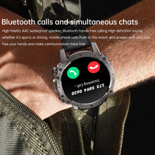 Load image into Gallery viewer, EDA0058705_B4.jpg@123b172963262738336531d5bd58c7f2