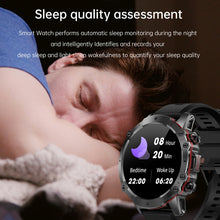 Load image into Gallery viewer, EDA0058705_B8.jpg@ccea4487c2e6eb07fbbe6c28826bc31e