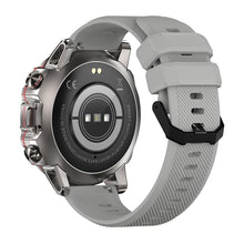 Load image into Gallery viewer, EDA005870701B_3.jpg@d3a7cfbda4b79fa14747bc4793691c8c