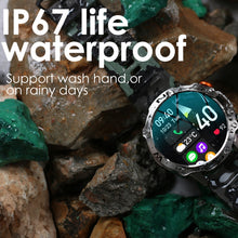 Load image into Gallery viewer, EDA0058714_B10.jpg@57479d33cd6d58976b7c77ebf7ae6c4c