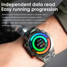 Load image into Gallery viewer, EDA0058714_B4.jpg@0c6c1caf673fbba4346c69f1d13f9b49